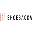 Shoebacca logo