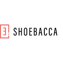 Shoebacca logo