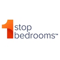 1Stop Bedroom logo