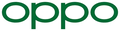 OPPO logo