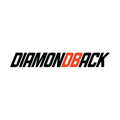 DiamondBack logo
