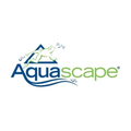 Aquascape logo