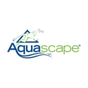 Aquascape logo