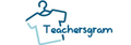 Teachersgram logo