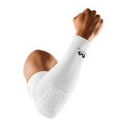 HEX® Shooter Arm Sleeve/Single