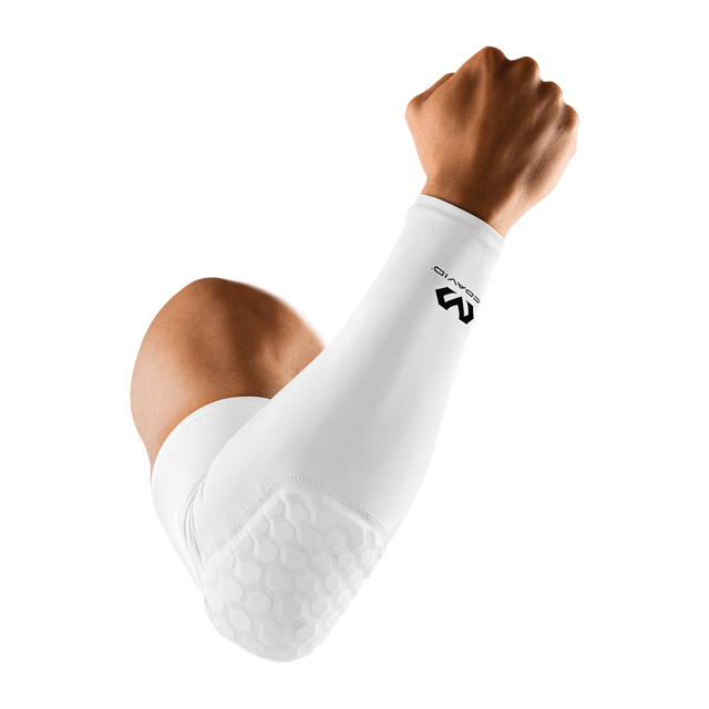 HEX® Shooter Arm Sleeve/Single
