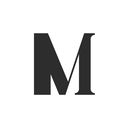 Dr Diamond's Metacine logo