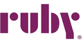 Ruby logo