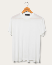 Women's Vintage Tissue Tee