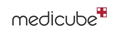 Medicube logo