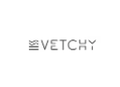 VETCHY SWIMWEAR logo