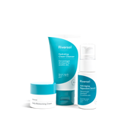 Travel Ready Anti-Aging Trio