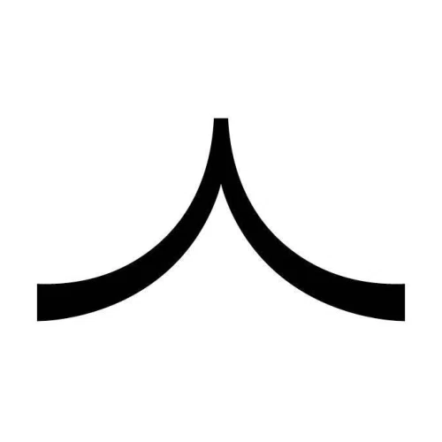 Knickey logo