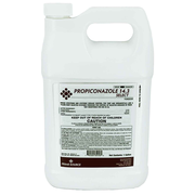 Propiconazole 14.3% Select | Fungicide