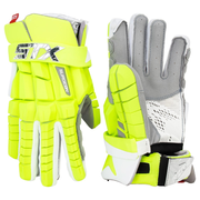 Epoch Dragonfly Purpose Pro 2 Techno Color LE Women's Lacrosse Shaft