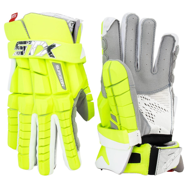 Epoch Dragonfly Purpose Pro 2 Techno Color LE Women's Lacrosse Shaft