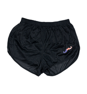 Sorinex Black Silkies