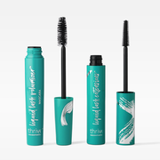 Liquid Lash™ Mascara Set
