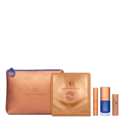 The Ultimate Travel Edit