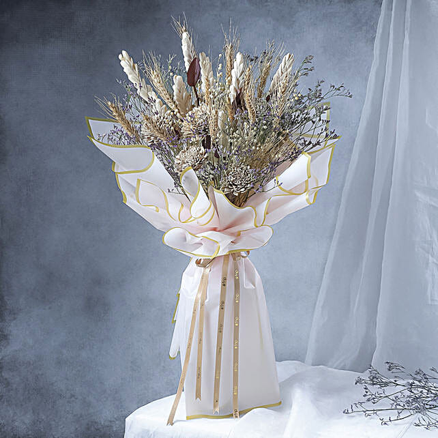 Buy/Send Peach Perfect Online- FNP