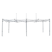 CL 10X20 Heavy Duty Steel Frame Replacement