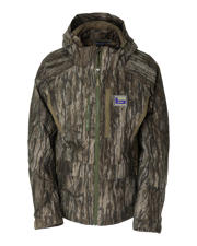 Women's White River Wader Jacket