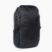 Laptop Backpack - FINAL SALE