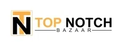 Top Notch Bazaar logo