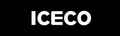 ICECO logo