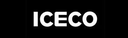 ICECO logo