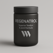 Regenatrol® | Advanced Joint + Tendon Repair