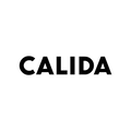 Calida logo