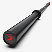 Powerlifting Barbell