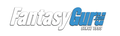 Fantasy Guru logo