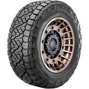Nitto Recon Grappler A/T LT 33X12.50R22 114R F (12 Ply)