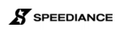 Speediance logo