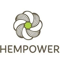 Hempower logo