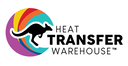 Heat Transfer Warehouse logo