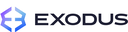 Exodus logo