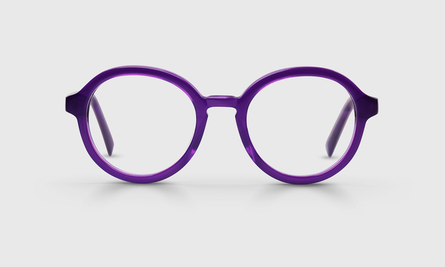 Roko Voko Prescription Glasses
