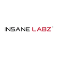 Insane Labz logo