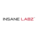 Insane Labz logo