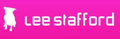 Lee Stafford logo