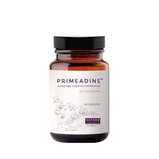 Primeadine
