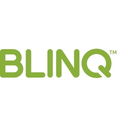 Blinq logo