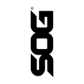 SOG Knives logo