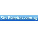 SkyWatches.com.sg logo