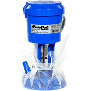 My Mold Detective Mold Test Pump Kit