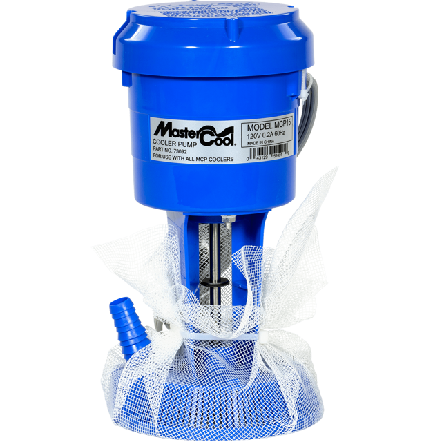 My Mold Detective Mold Test Pump Kit