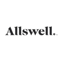 Allswell Home logo